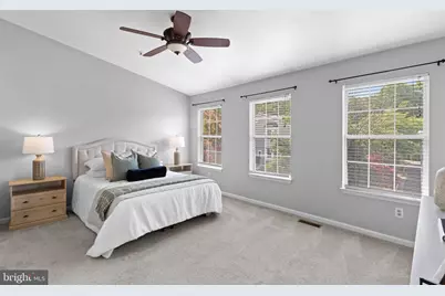 11706 Rockaway Lane #113, Fairfax, VA 22030 - Photo 19