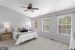 11706 Rockaway Ln, Fairfax, VA 22030 - Photo 19