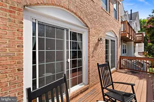 11706 Rockaway Ln, Fairfax, VA 22030 - Photo 33