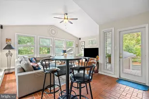 4002 Millcreek Dr, Annandale, VA 22003 - Photo 17