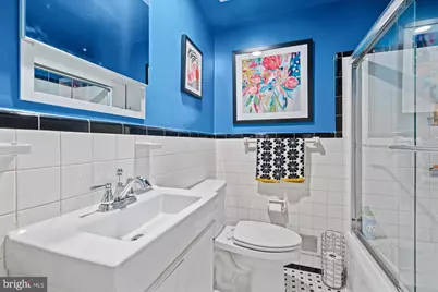 4002 Millcreek Drive, Annandale, VA 22003 - Photo 23