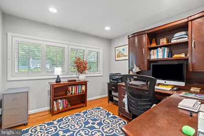 4002 Millcreek Drive, Annandale, VA 22003 - Photo 21