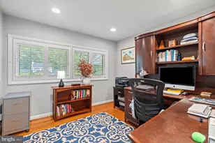 4002 Millcreek Dr, Annandale, VA 22003 - Photo 21