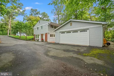 4002 Millcreek Drive, Annandale, VA 22003 - Photo 43