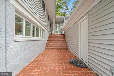 4002 Millcreek Drive, Annandale, VA 22003 - Photo 47
