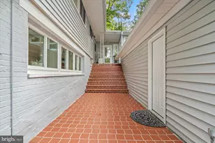 4002 Millcreek Dr, Annandale, VA 22003 - Photo 47