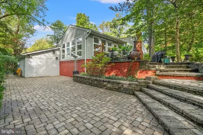 4002 Millcreek Drive, Annandale, VA 22003 - Photo 45
