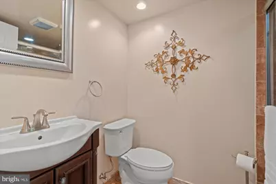 4002 Millcreek Drive, Annandale, VA 22003 - Photo 29