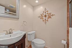 4002 Millcreek Dr, Annandale, VA 22003 - Photo 29