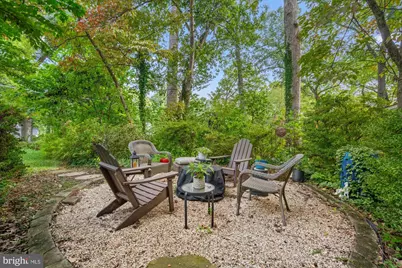 4002 Millcreek Drive, Annandale, VA 22003 - Photo 41