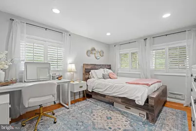 4002 Millcreek Drive, Annandale, VA 22003 - Photo 19
