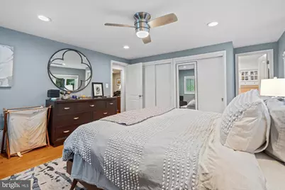 4002 Millcreek Drive, Annandale, VA 22003 - Photo 25