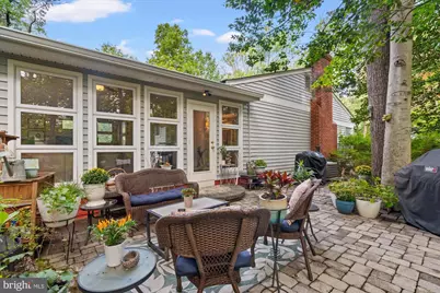 4002 Millcreek Drive, Annandale, VA 22003 - Photo 39