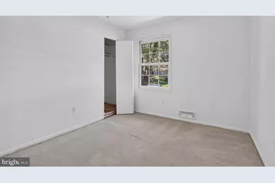 6105 Fernleigh Boulevard, Springfield, VA 22152 - Photo 19