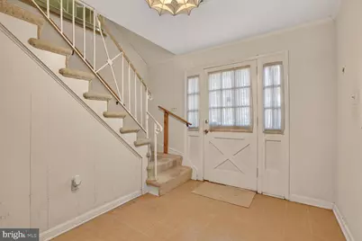 6105 Fernleigh Boulevard, Springfield, VA 22152 - Photo 11