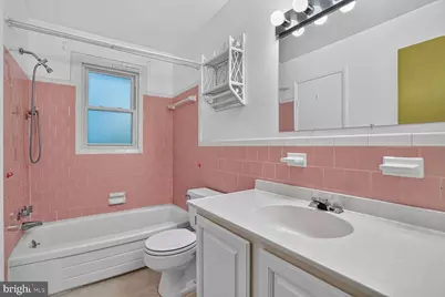 6105 Fernleigh Boulevard, Springfield, VA 22152 - Photo 23