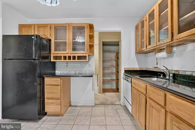 6105 Fernleigh Boulevard, Springfield, VA 22152 - Photo 15
