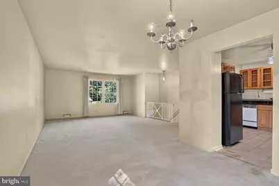 6105 Fernleigh Boulevard, Springfield, VA 22152 - Photo 17