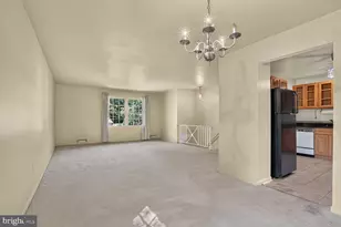 6105 Fernleigh Blvd, Springfield, VA 22152 - Photo 17