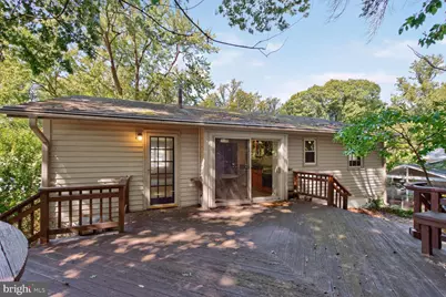 6105 Fernleigh Boulevard, Springfield, VA 22152 - Photo 25