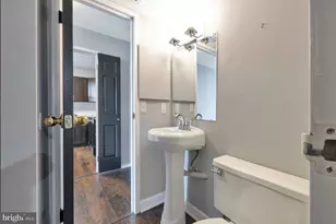 [Address not provided], McLean, VA 22101 - Photo 13
