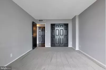 [Address not provided], McLean, VA 22101 - Photo 11