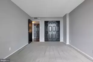 [Address not provided], McLean, VA 22101 - Photo 11