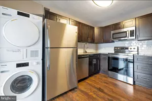 [Address not provided], McLean, VA 22101 - Photo 3