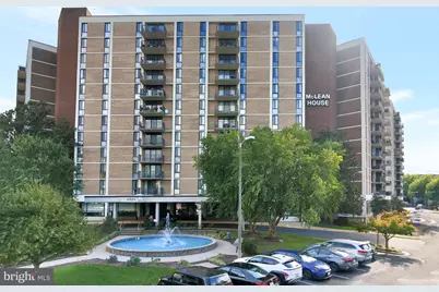 [Address not provided], McLean, VA 22101 - Photo 1