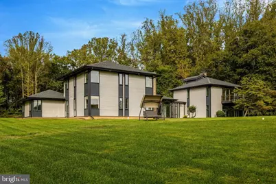 125 Commonage Drive, Great Falls, VA 22066 - Photo 3