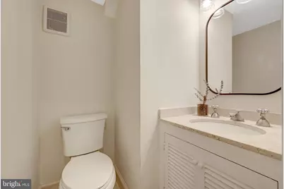 125 Commonage Drive, Great Falls, VA 22066 - Photo 11