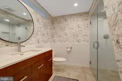 125 Commonage Drive, Great Falls, VA 22066 - Photo 39