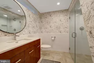 125 Commonage Dr, Great Falls, VA 22066 - Photo 39