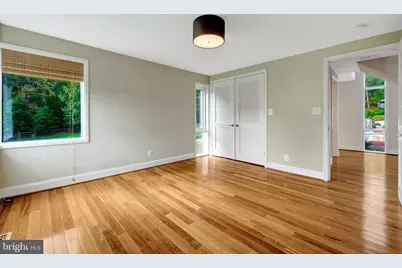 125 Commonage Drive, Great Falls, VA 22066 - Photo 27