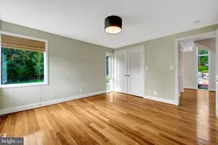 125 Commonage Dr, Great Falls, VA 22066 - Photo 27