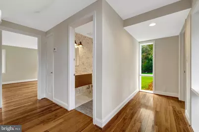 125 Commonage Drive, Great Falls, VA 22066 - Photo 25