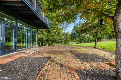 125 Commonage Drive, Great Falls, VA 22066 - Photo 57