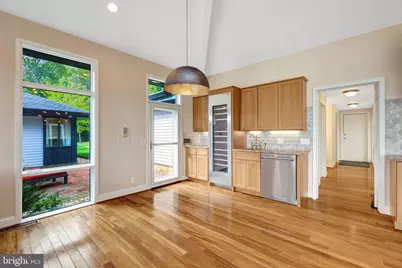 125 Commonage Drive, Great Falls, VA 22066 - Photo 19