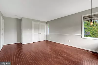 125 Commonage Drive, Great Falls, VA 22066 - Photo 45
