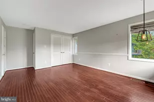 125 Commonage Dr, Great Falls, VA 22066 - Photo 45