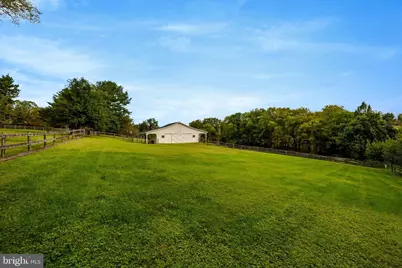 125 Commonage Drive, Great Falls, VA 22066 - Photo 51