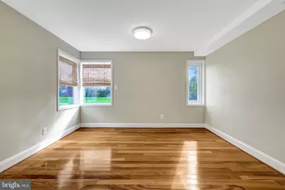 125 Commonage Drive, Great Falls, VA 22066 - Photo 29