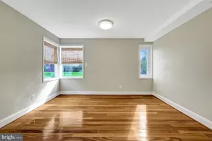125 Commonage Dr, Great Falls, VA 22066 - Photo 29