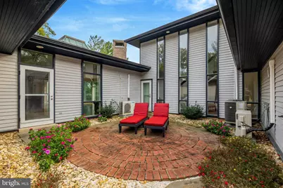 125 Commonage Drive, Great Falls, VA 22066 - Photo 61