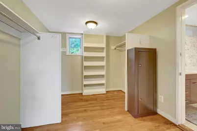 125 Commonage Drive, Great Falls, VA 22066 - Photo 35