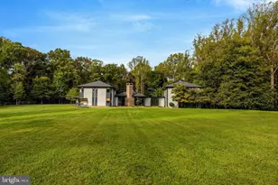 125 Commonage Dr, Great Falls, VA 22066 - Photo 55