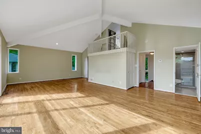 125 Commonage Drive, Great Falls, VA 22066 - Photo 33