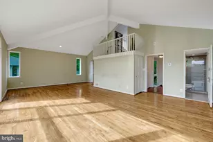 125 Commonage Dr, Great Falls, VA 22066 - Photo 33
