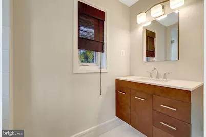 125 Commonage Drive, Great Falls, VA 22066 - Photo 47