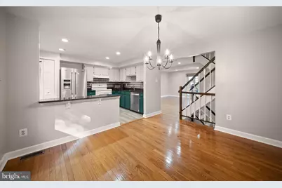 1568 Poplar Grove Drive, Reston, VA 20194 - Photo 9